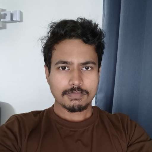 Biswajit Chowdhury