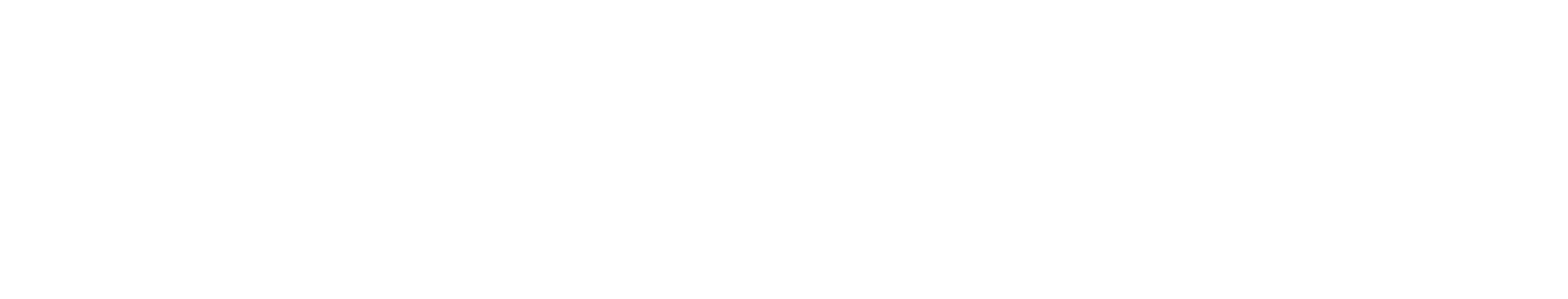 AddonCAD logo