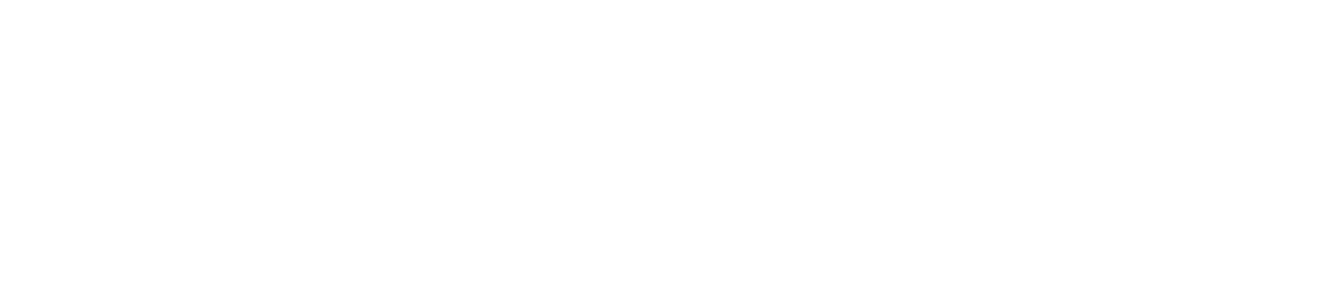 Employmeet logo