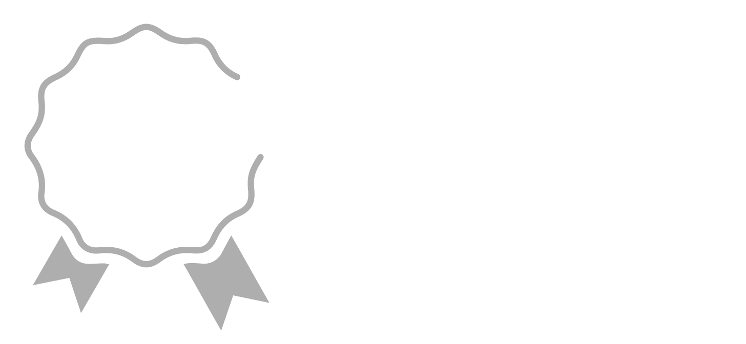 Warrentify logo