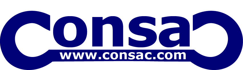 Postcss Logo