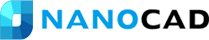 nanoCAD-23-logo