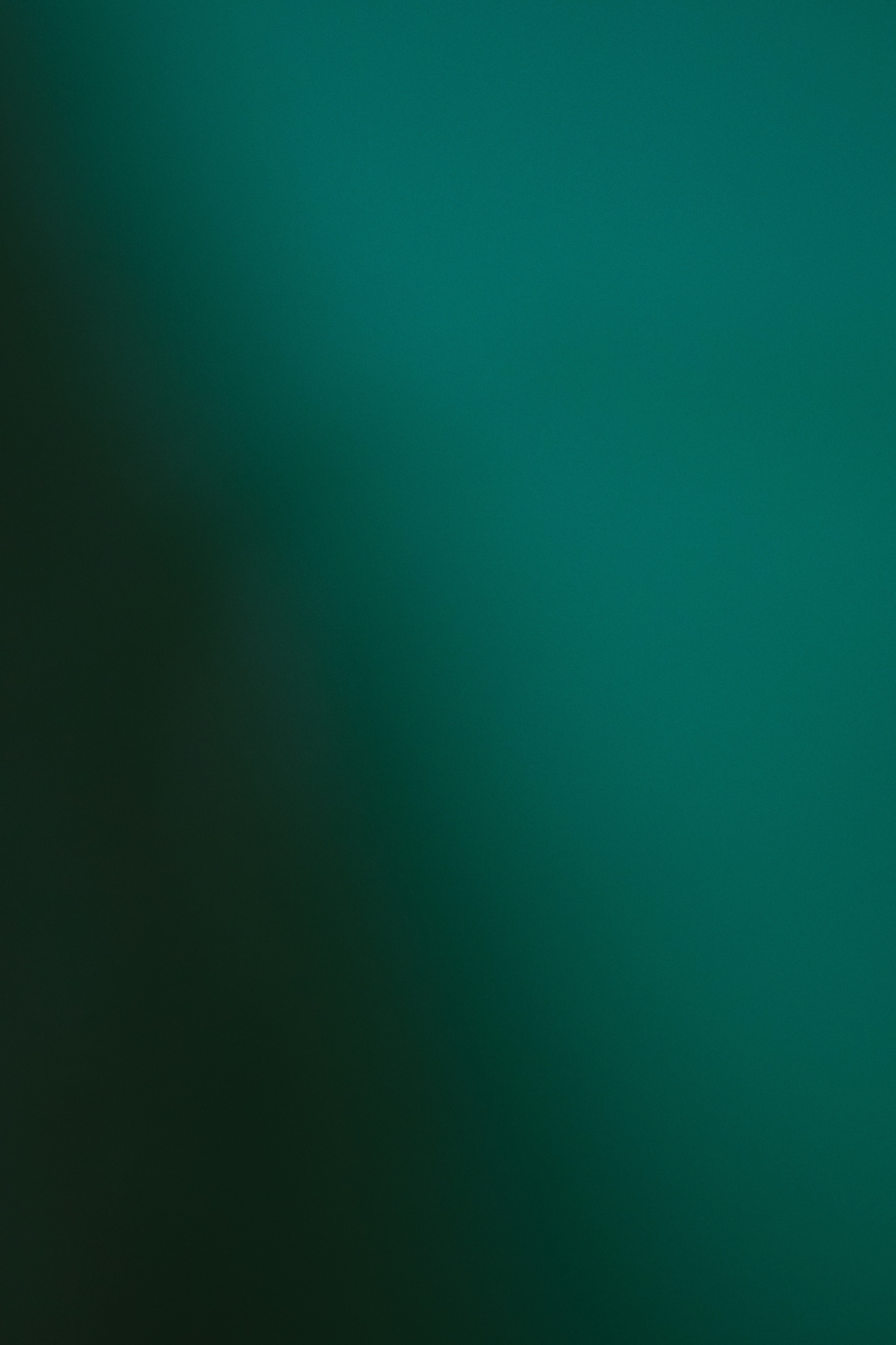 Green Gradient