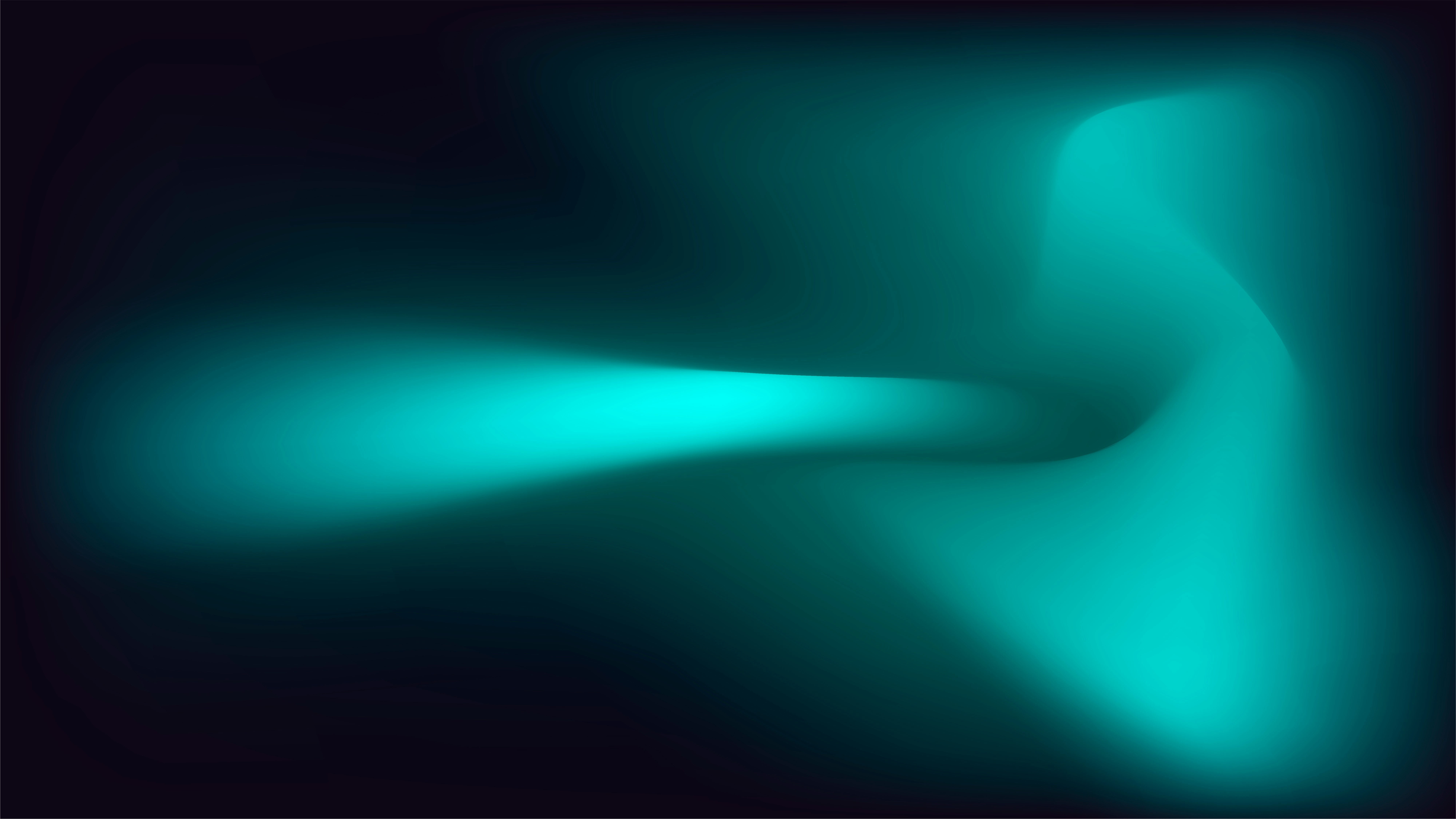 Aquamarine