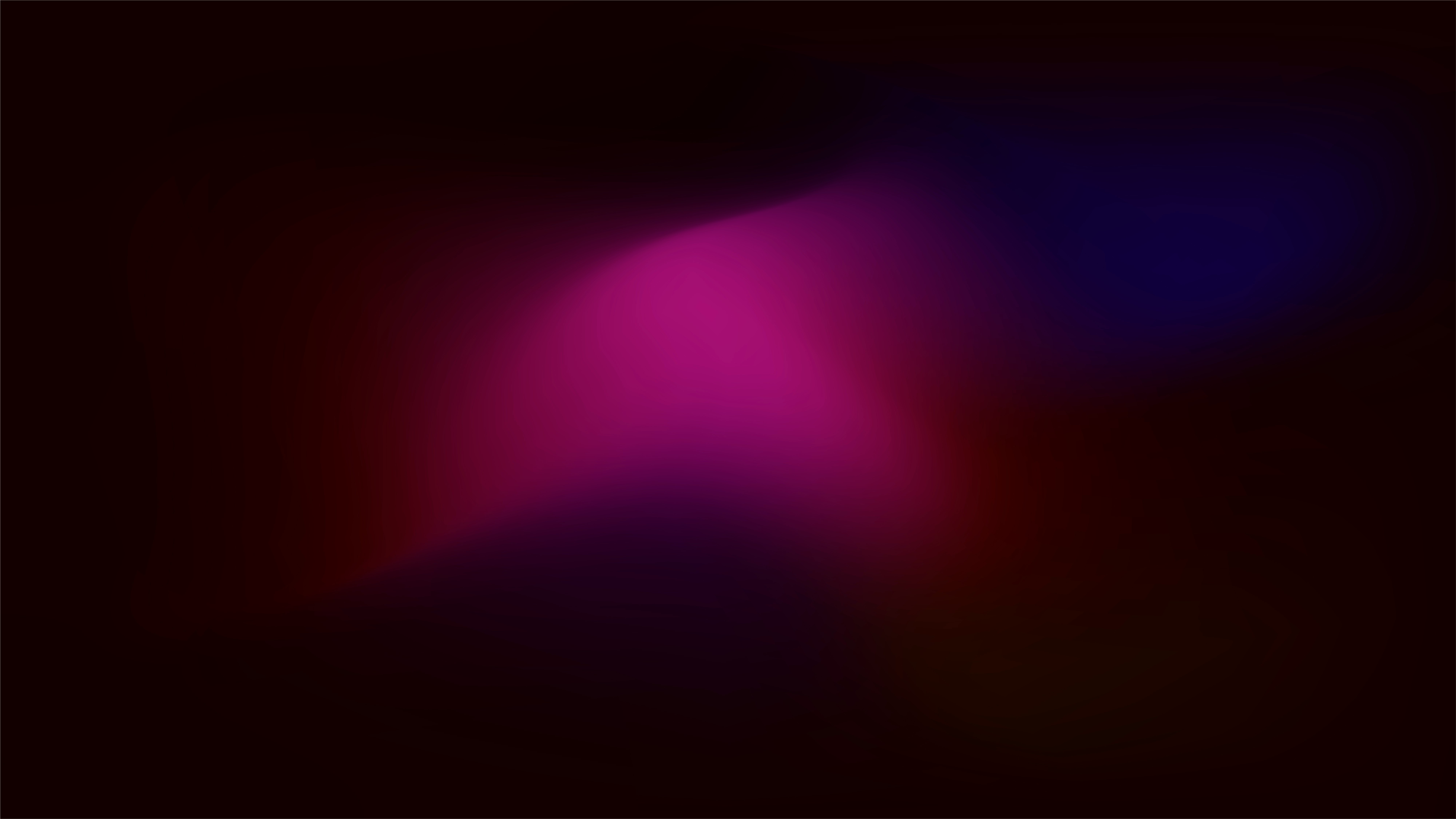 Glow