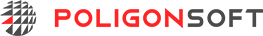 poligon-logo