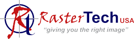 rastertech_logo