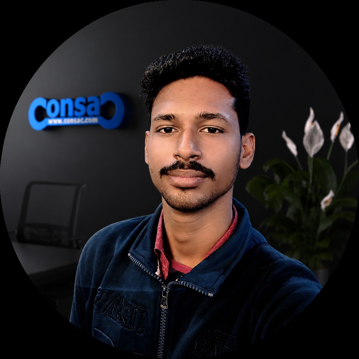 Rupam
