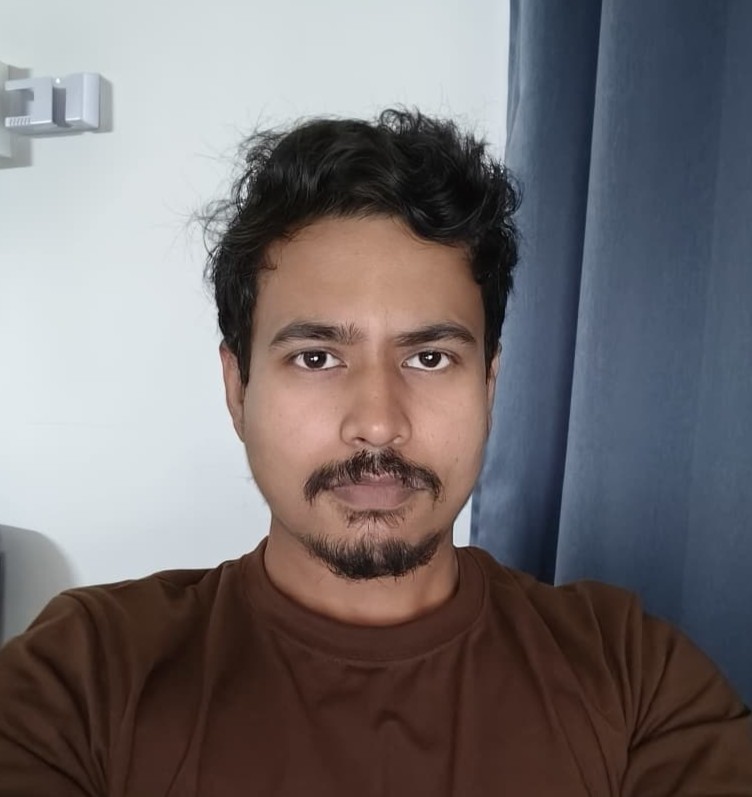 Biswajit