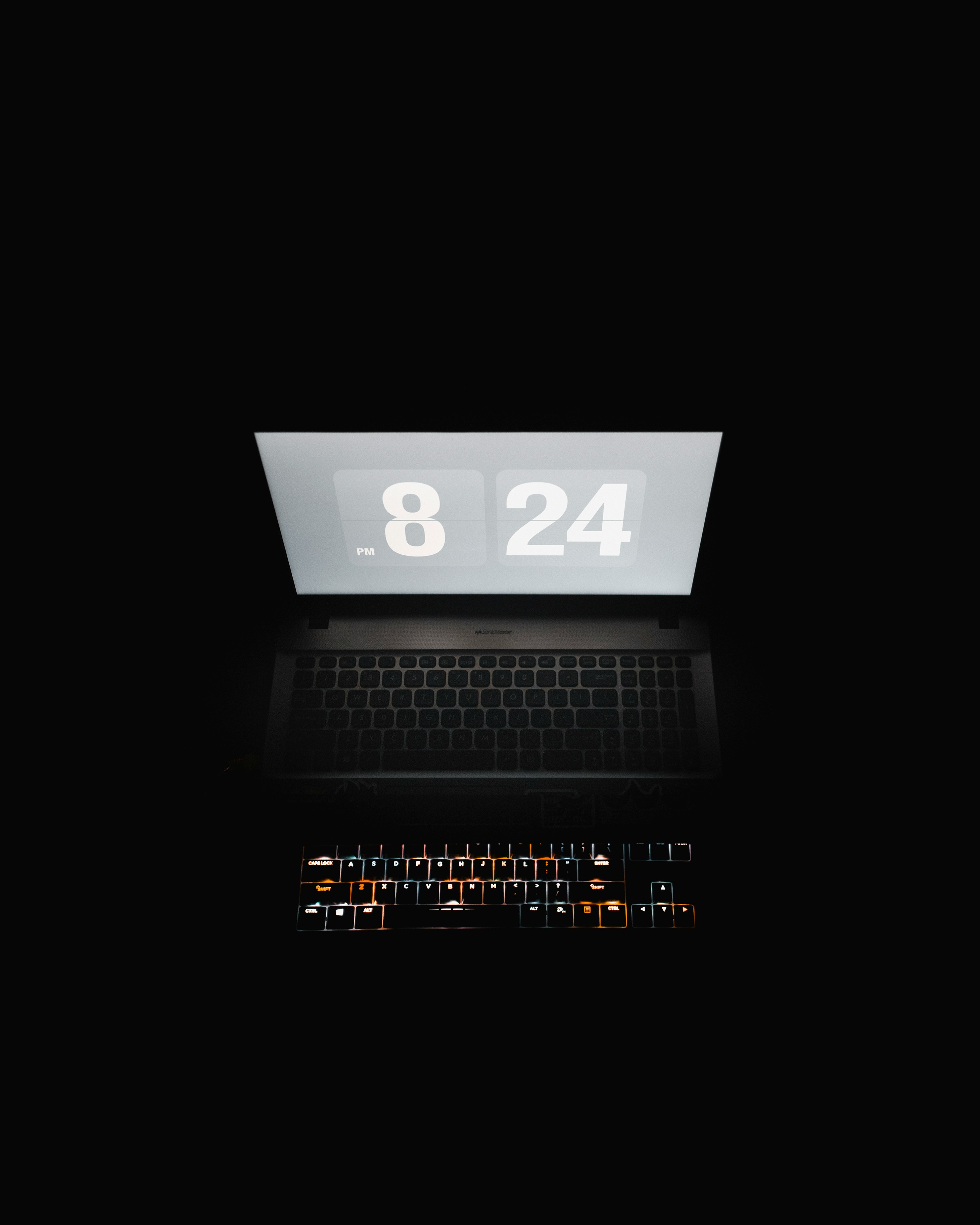 The 48-Hour Drop-Off | signify.ink — Signify Insights