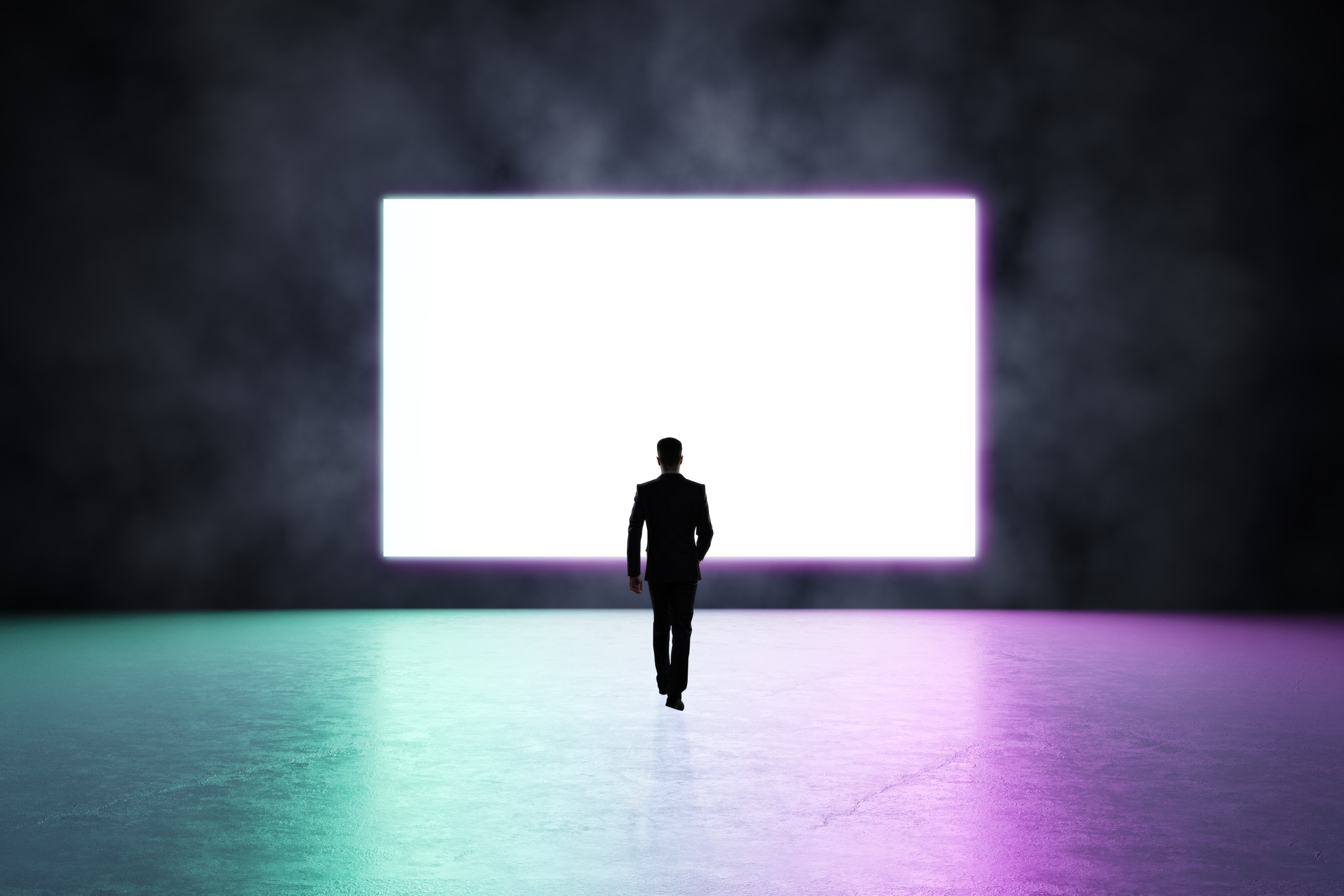 The Rise of &amp;quot;Ambient Identity&amp;quot; | Signify.ink — Signify Insights