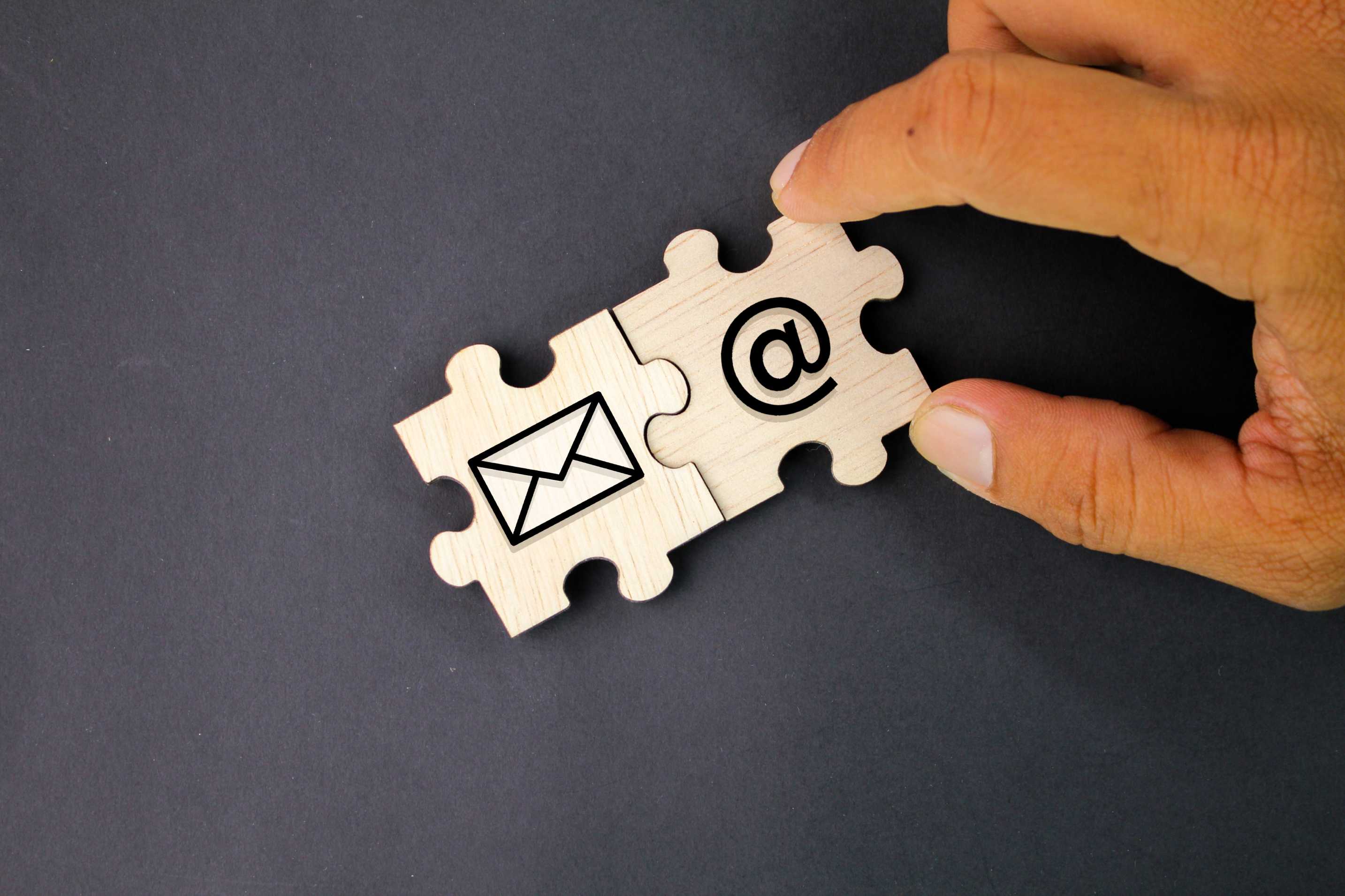 Behavioral Triggers: Digital Profiles vs. Email — Signify Insights