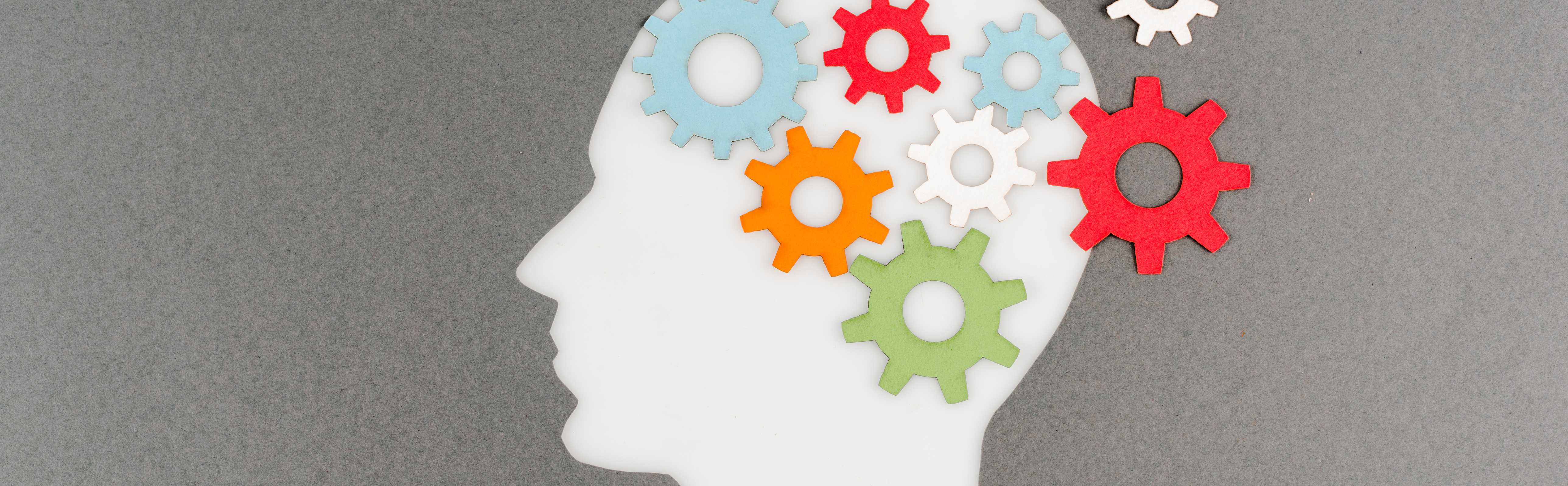 The Memorability Engine: An Interactive Guide to Personalization — Signify Insights