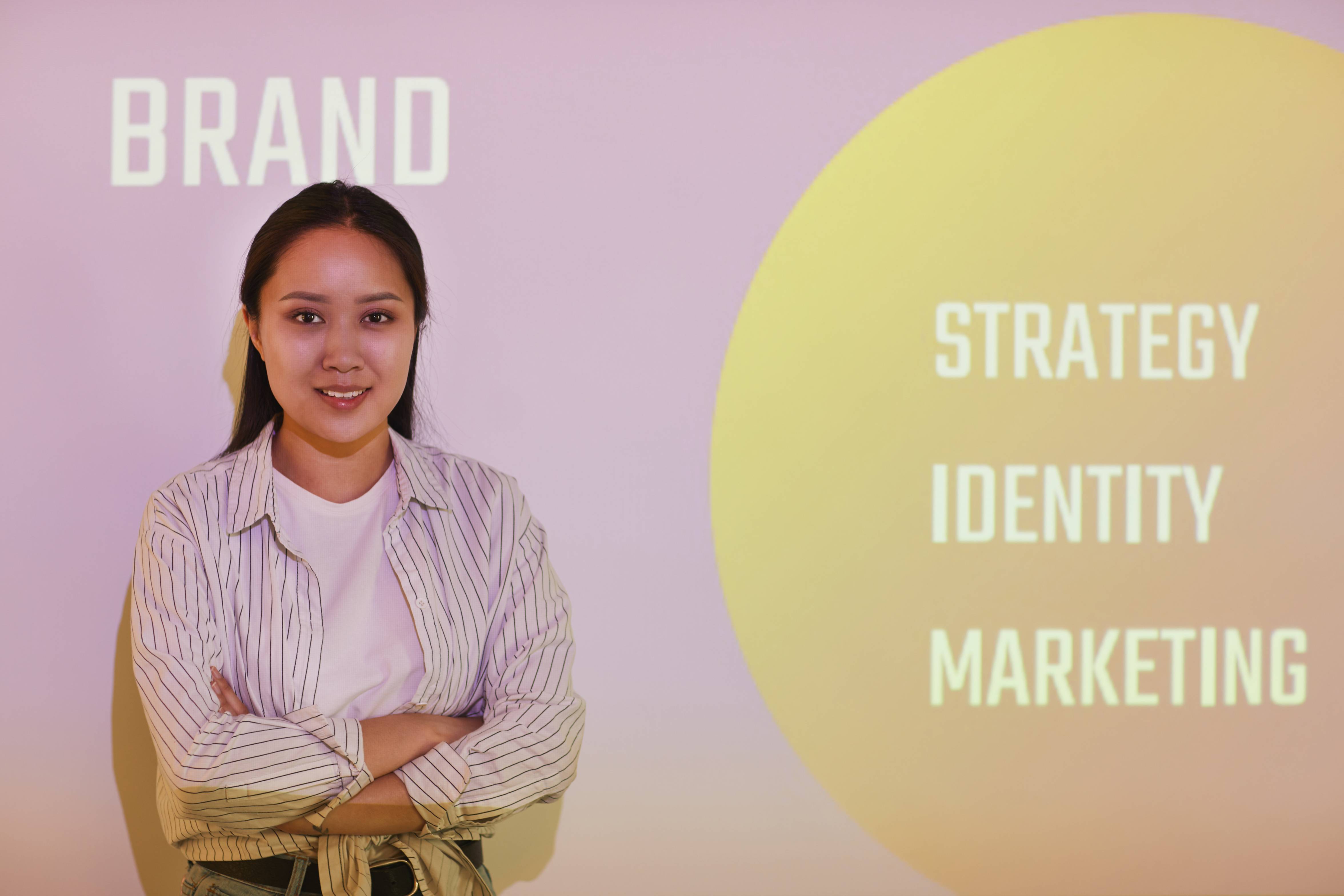 The Role of Identity in Enterprise-Level CX Strategy | signify.ink