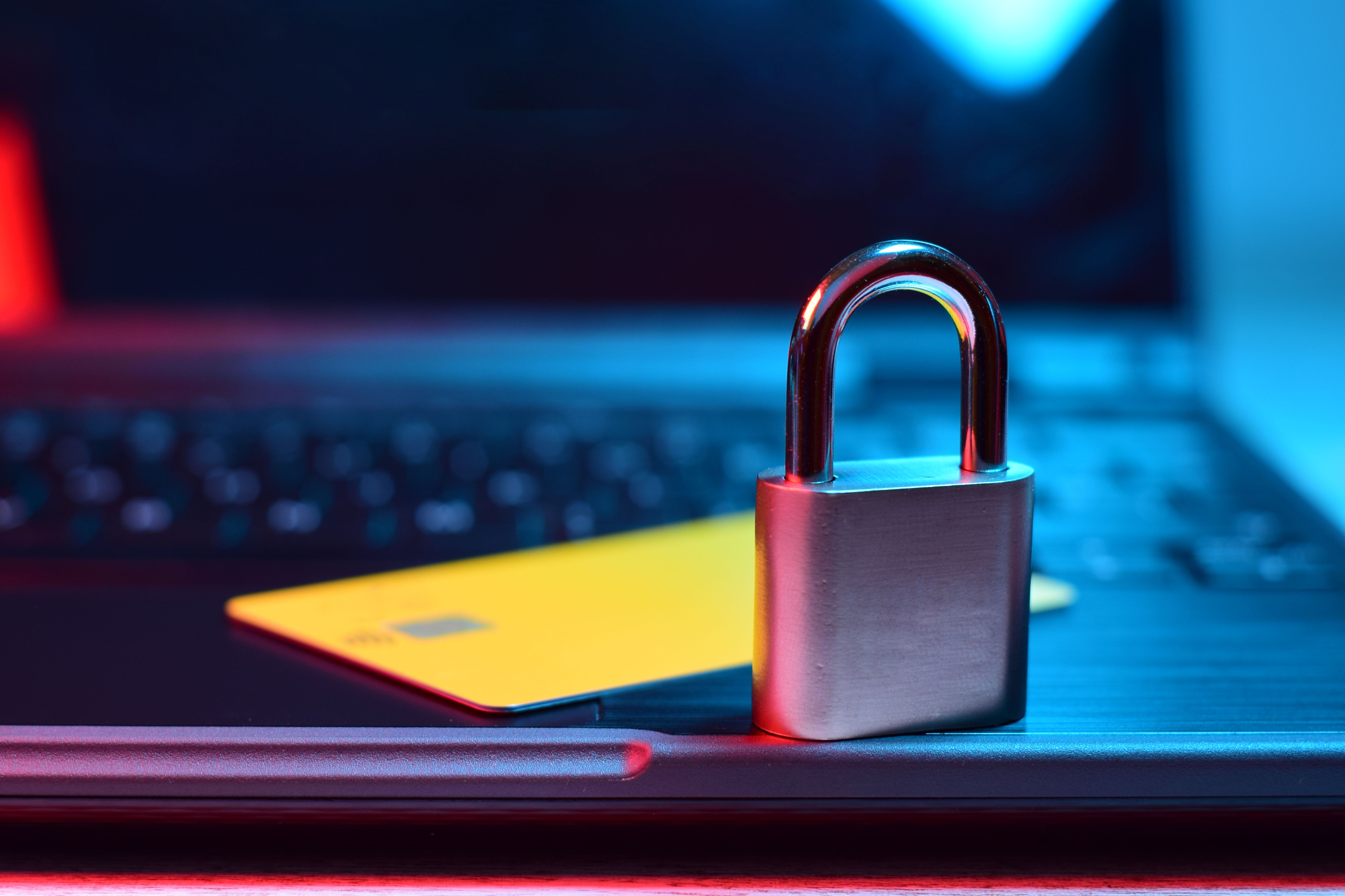 How Secure Are Digital Business Cards? Your 2026 Guide to Safe Networking