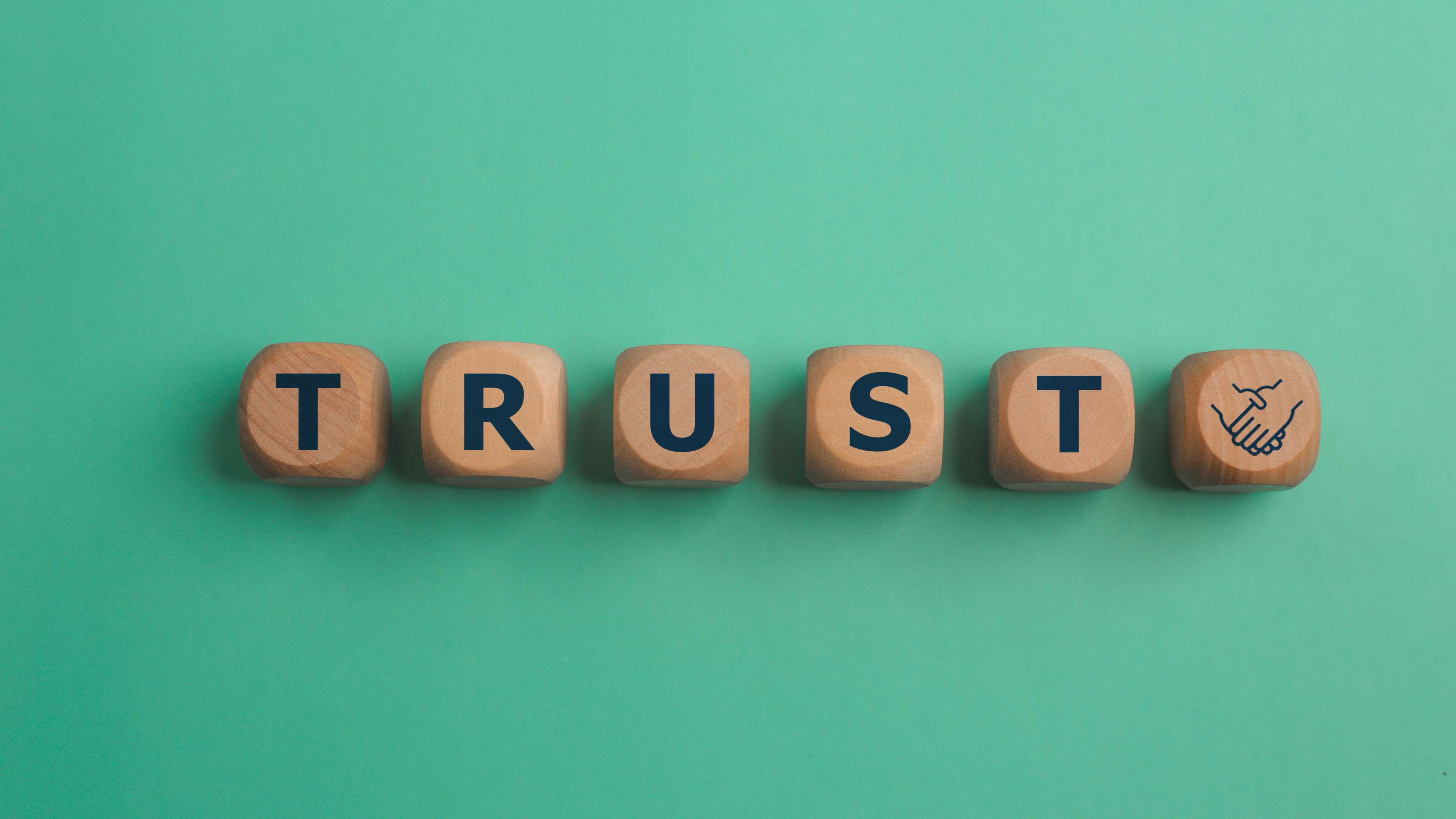 Building Trust in Seconds: The Psychology of Profile Transparency — Signify Insights