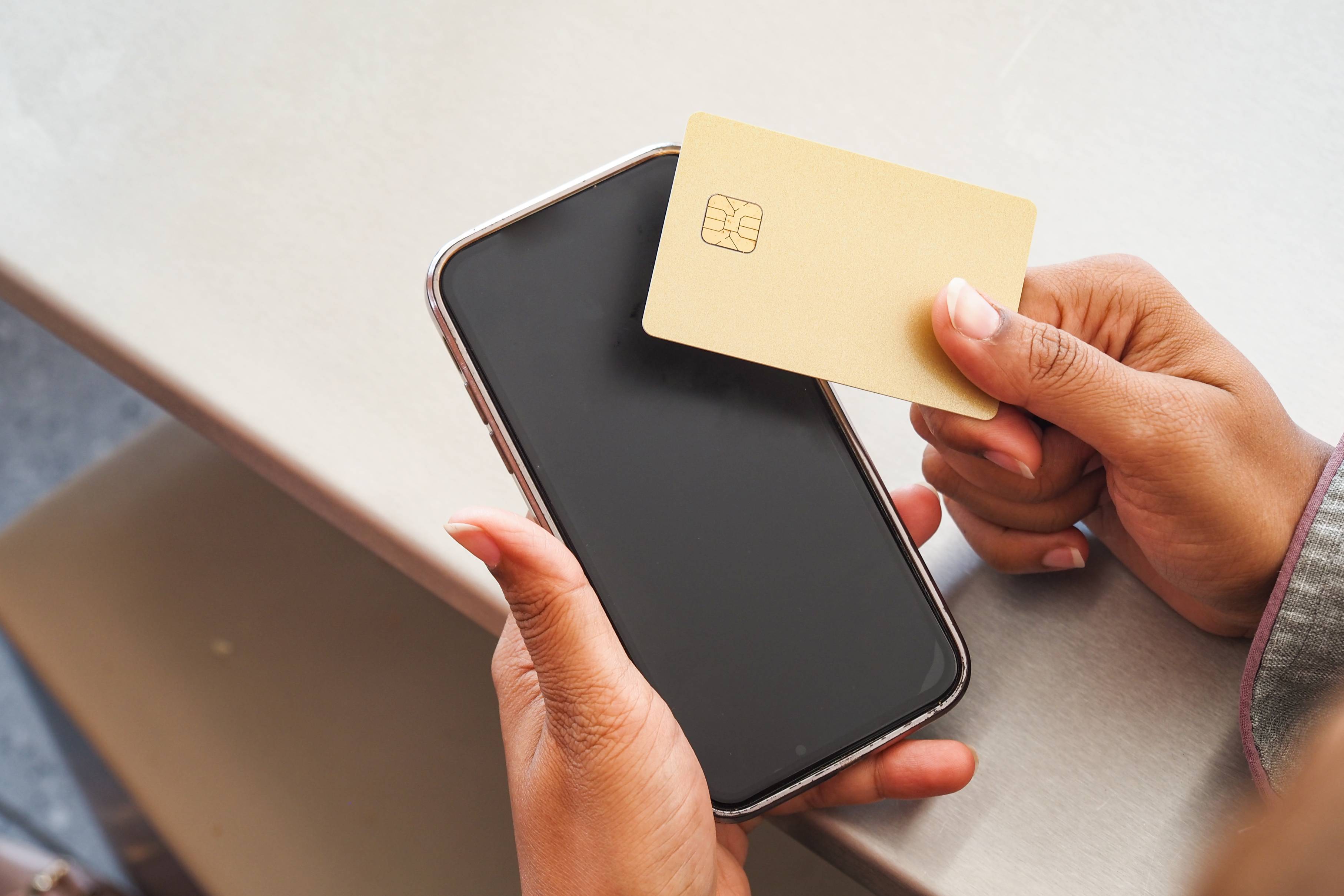 How to Share Your Digital Business Card in Seconds (2026 Guide)