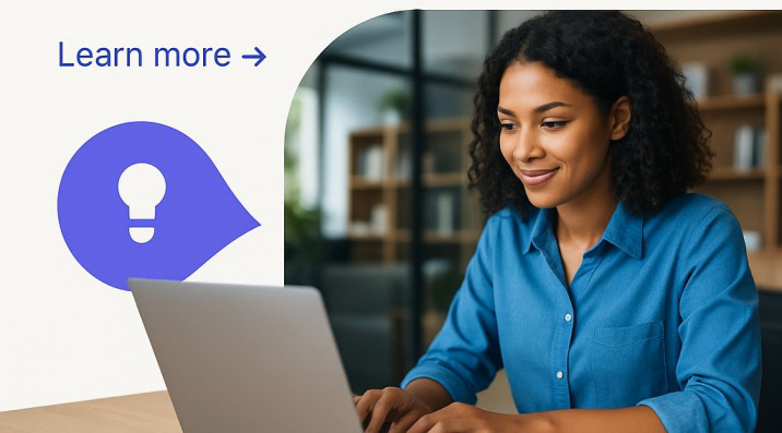 How Signify Helps You Build a Professional Network