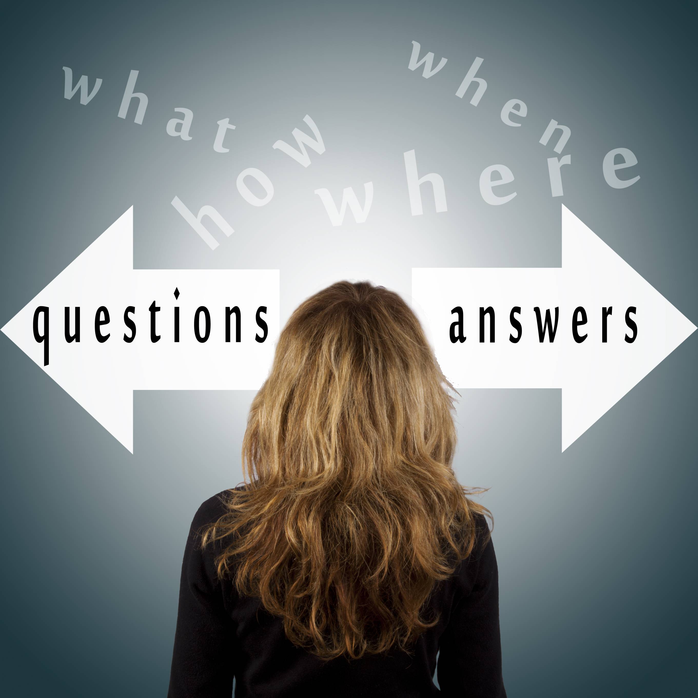 Signify.ink | Why Most Professional Connections Fail to Convert